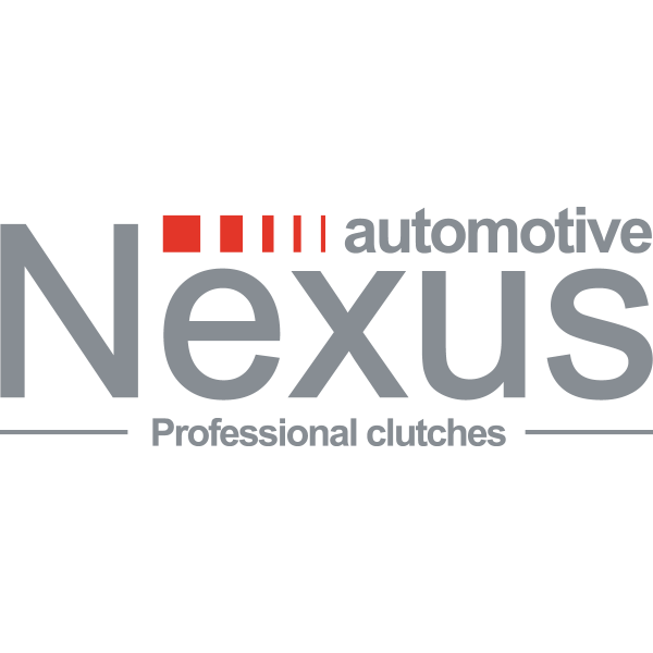 Nexus