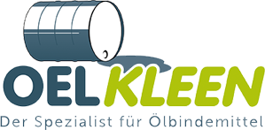 Oel-Kleen