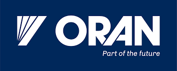 ORAN