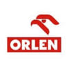 Orlen