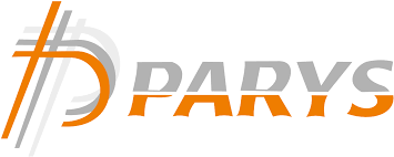 Parys