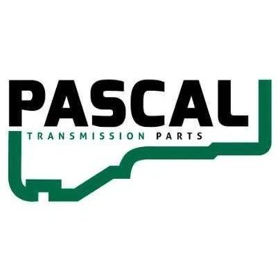 Pascal