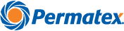 Permatex